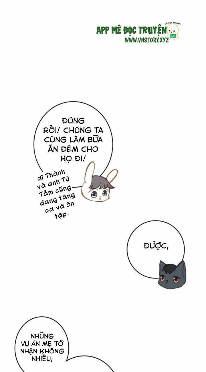 Chương 102 - Trang 25