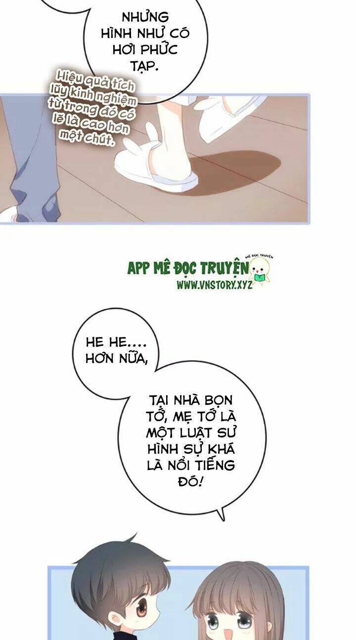Chương 102 - Trang 26