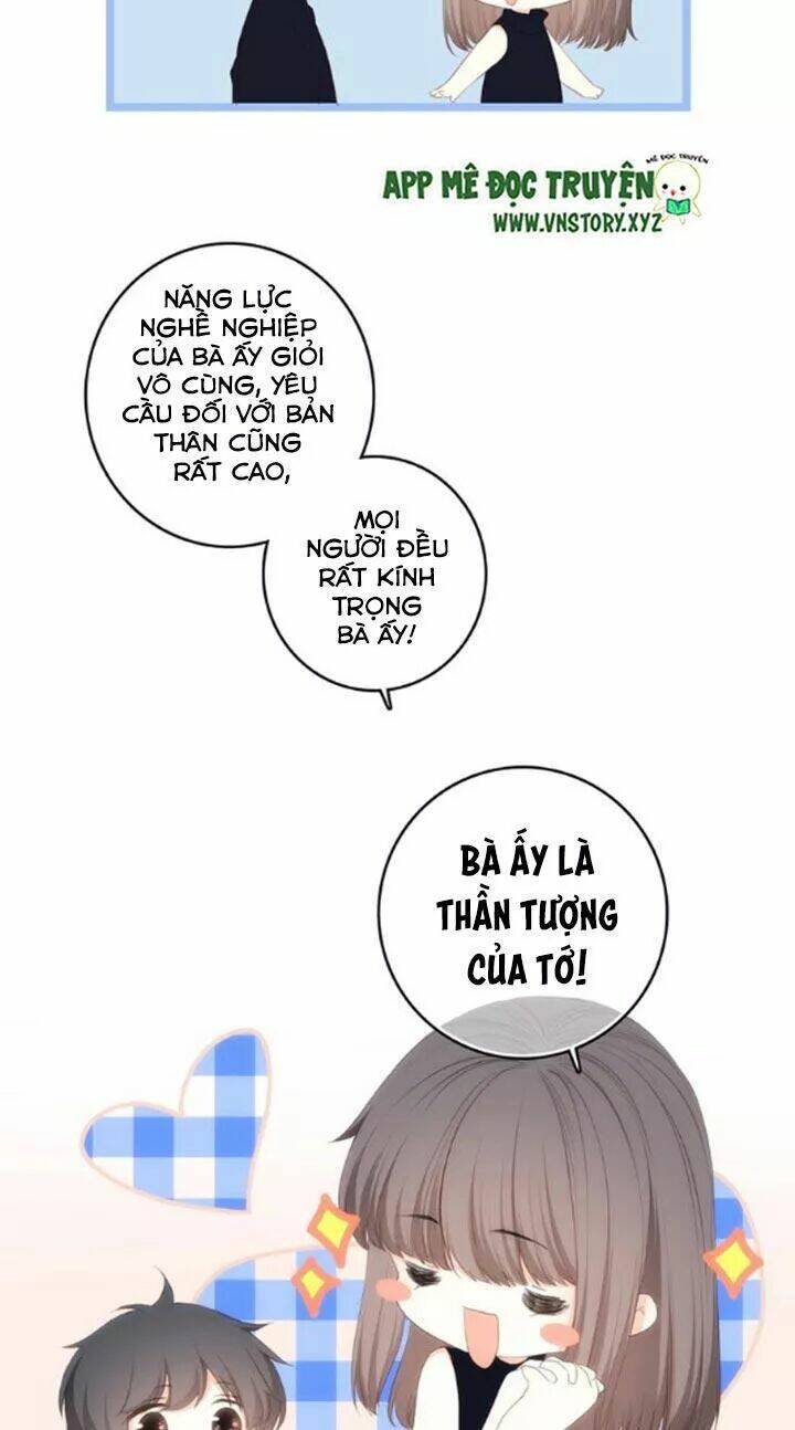 Chương 102 - Trang 27