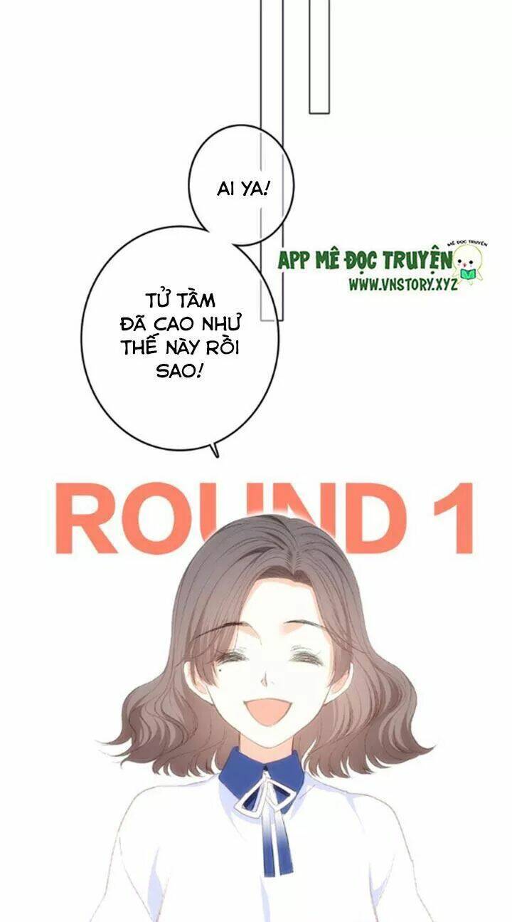 Chương 102 - Trang 4