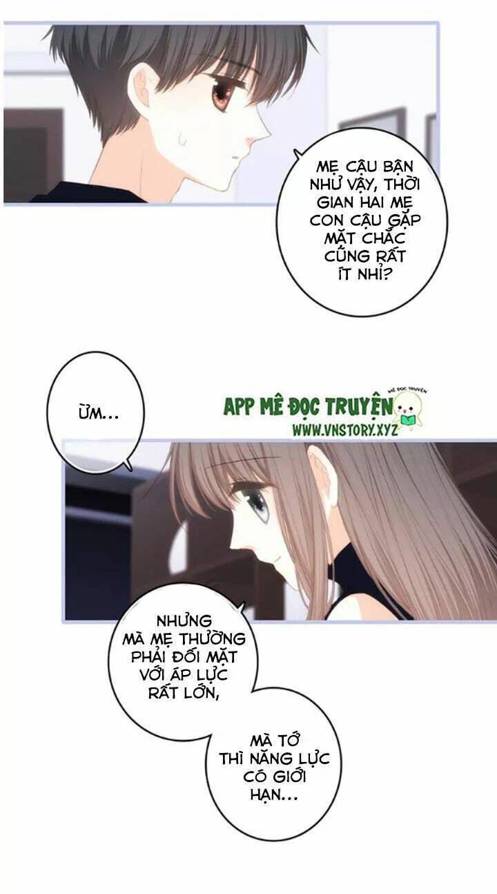 Chương 102 - Trang 31