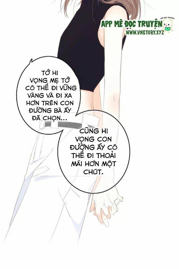 Chương 102 - Trang 33