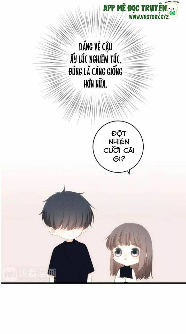 Chương 102 - Trang 35