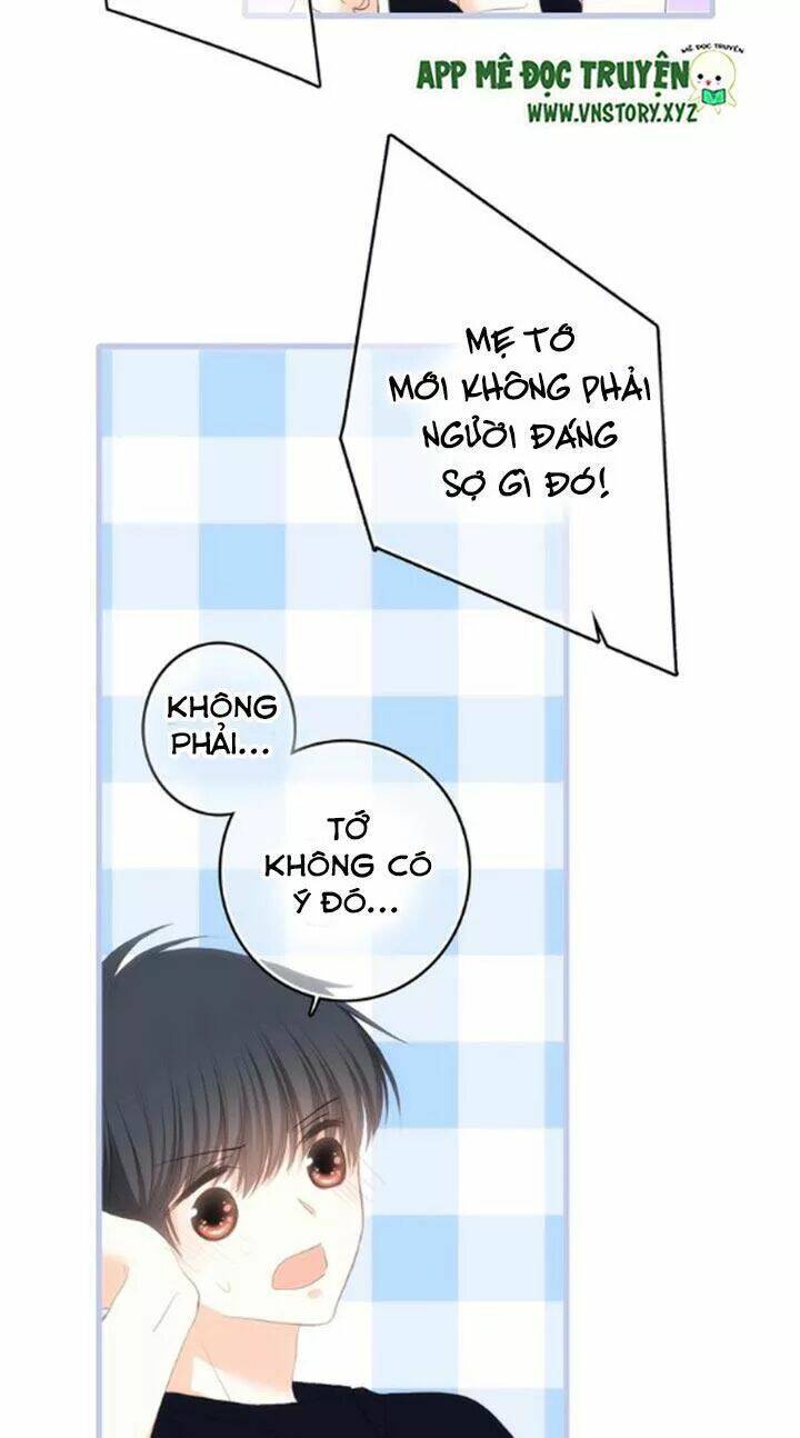 Chương 102 - Trang 37
