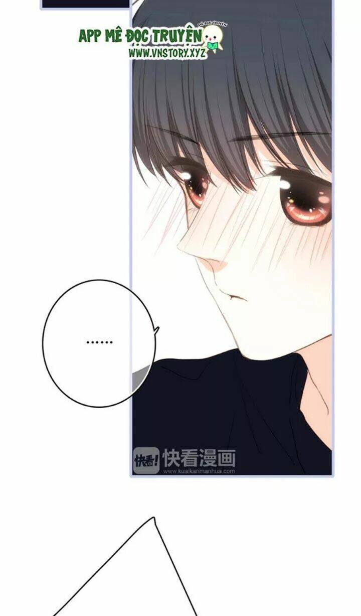 Chương 102 - Trang 40