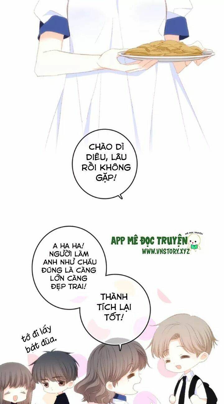Chương 102 - Trang 5