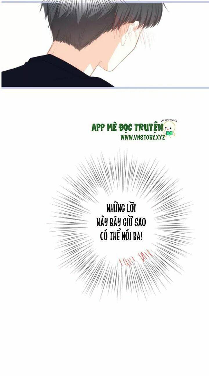 Chương 102 - Trang 42