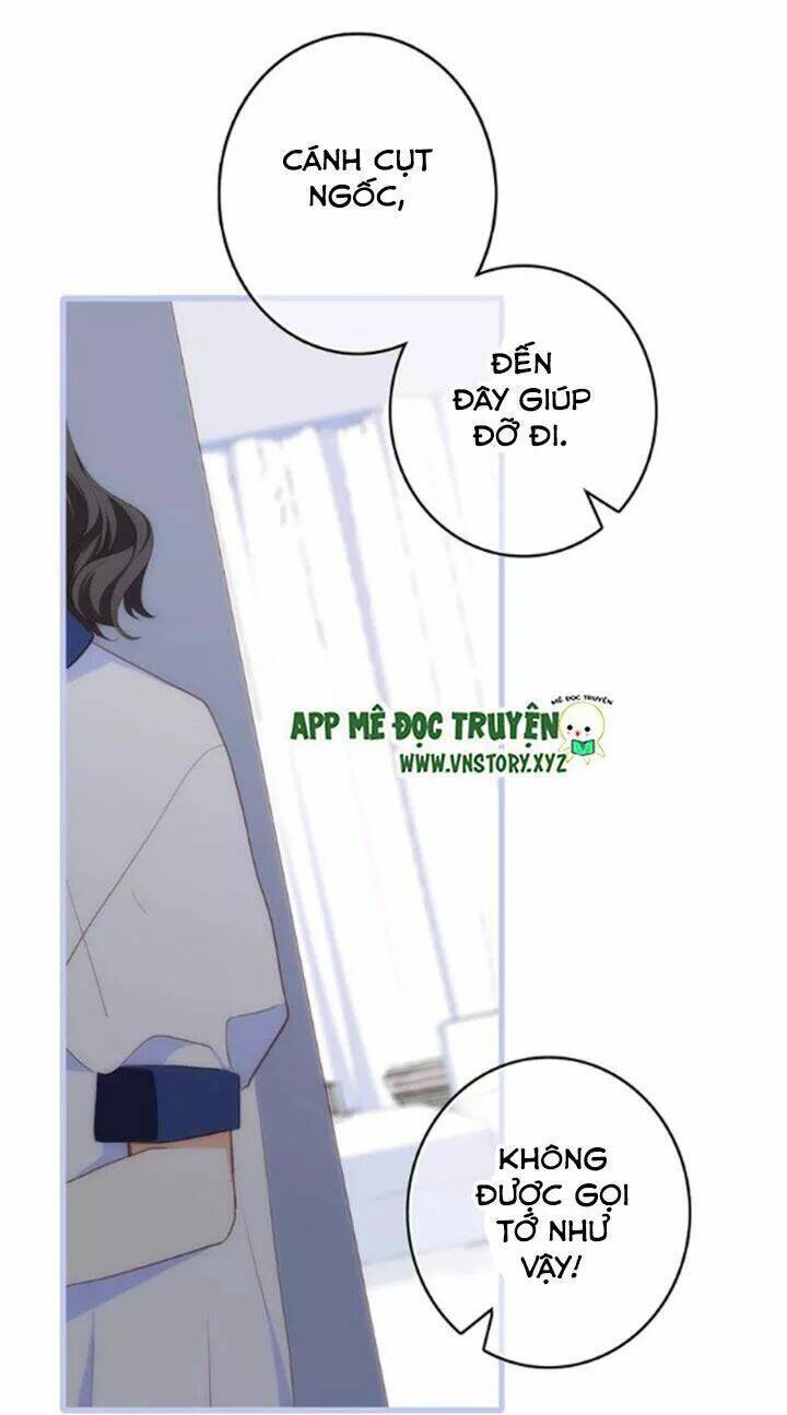 Chương 102 - Trang 43