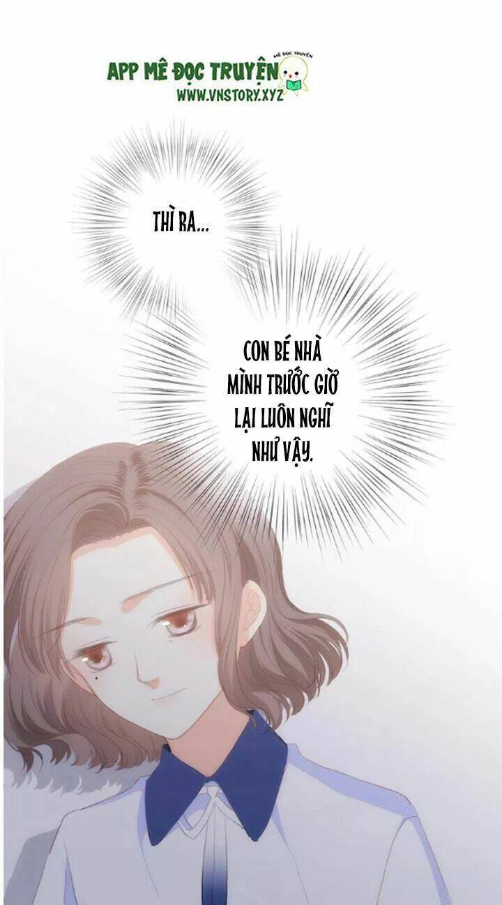 Chương 102 - Trang 44