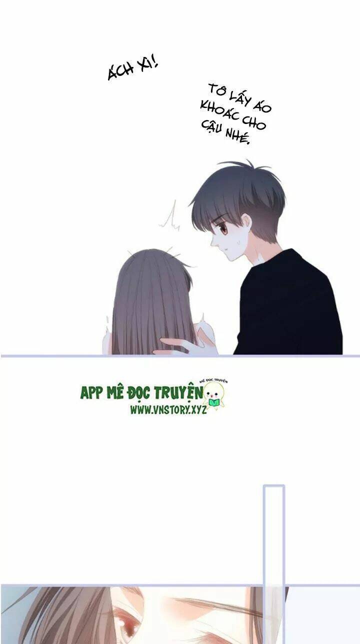 Chương 102 - Trang 46