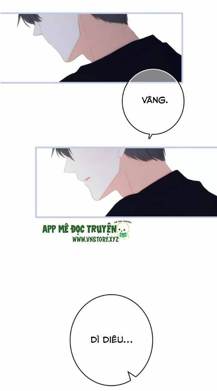 Chương 102 - Trang 49