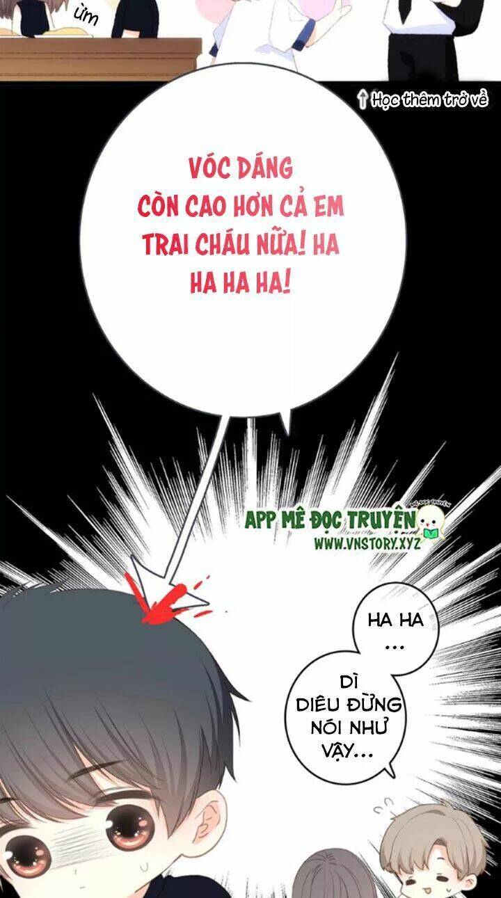 Chương 102 - Trang 6