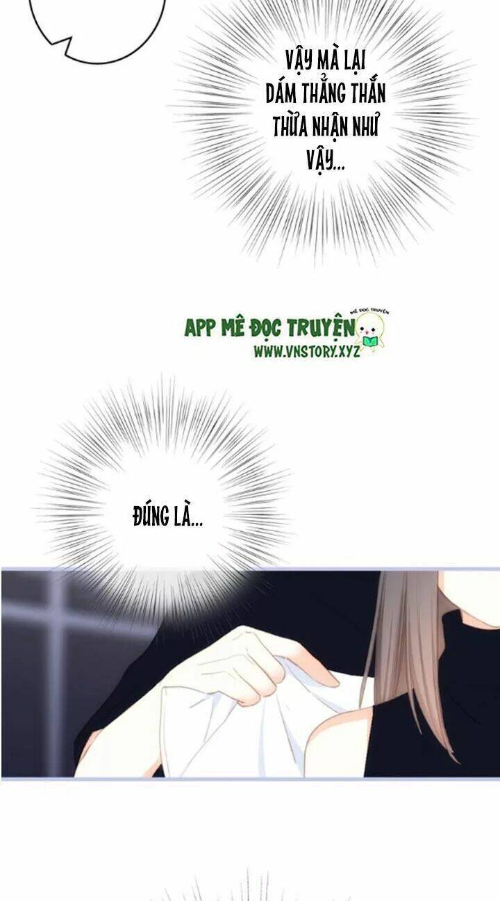 Chương 102 - Trang 53