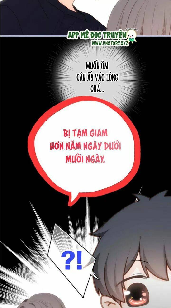 Chương 102 - Trang 56