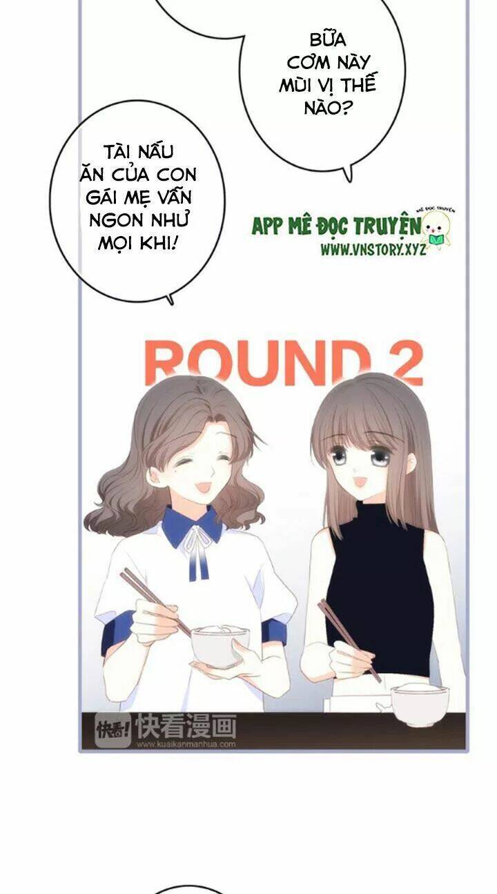 Chương 102 - Trang 8