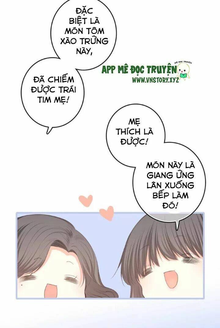 Chương 102 - Trang 9