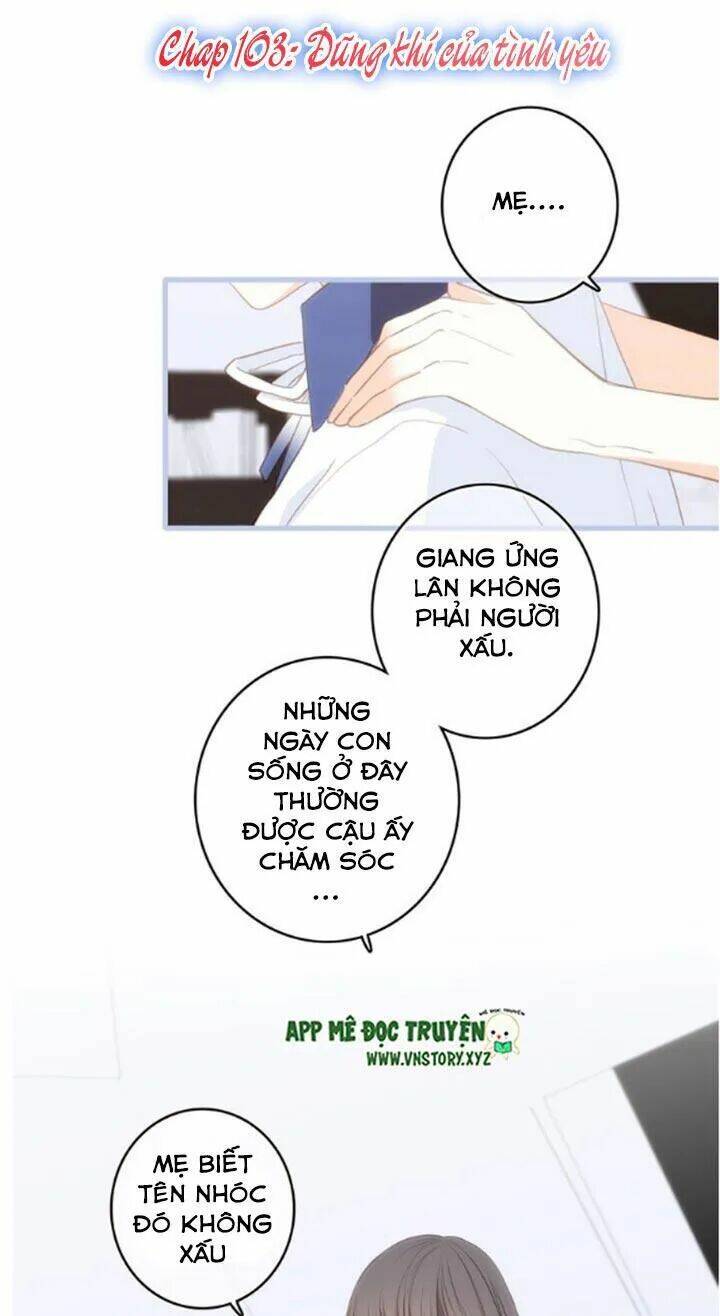 Chương 103 - Trang 1