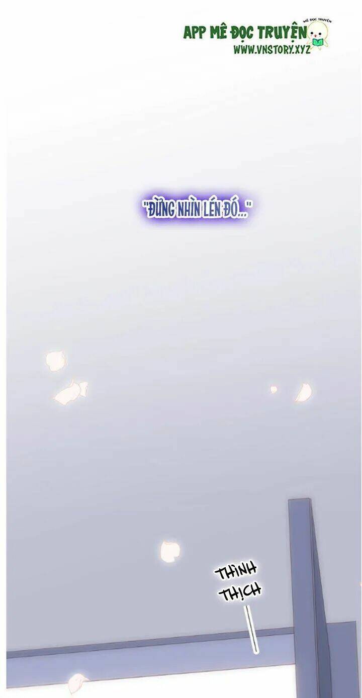 Chương 103 - Trang 13