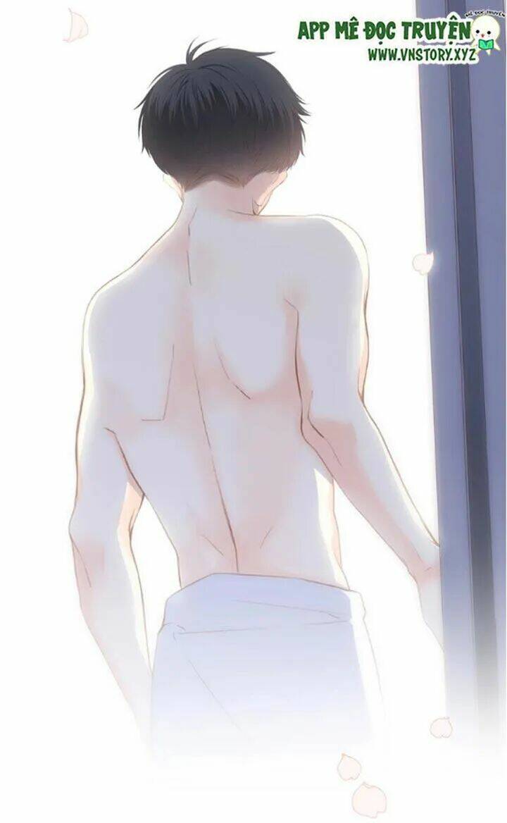 Chương 103 - Trang 14