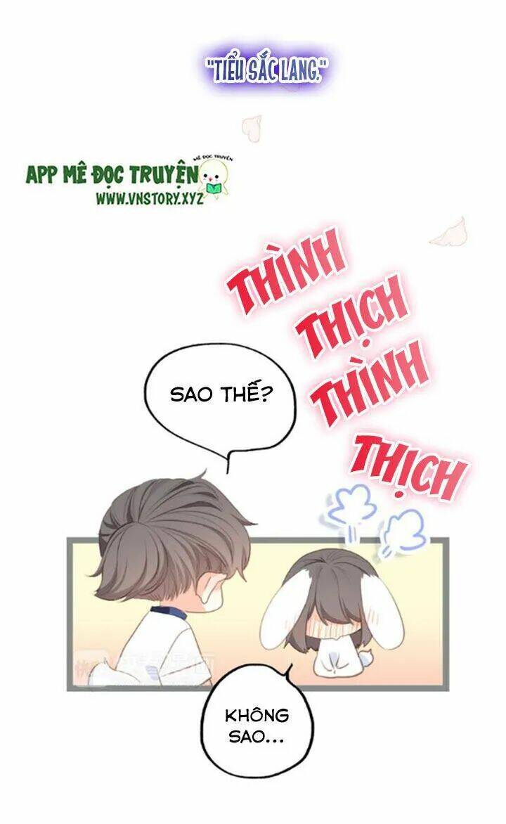 Chương 103 - Trang 15