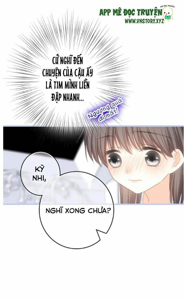 Chương 103 - Trang 16