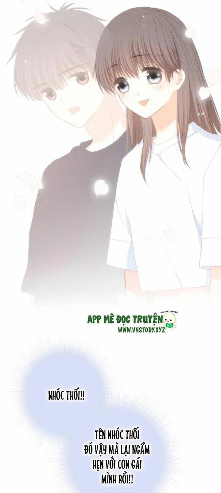 Chương 103 - Trang 19