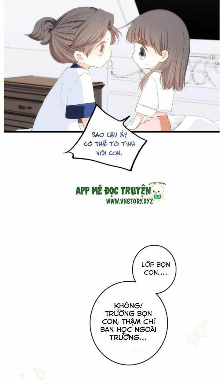 Chương 103 - Trang 22