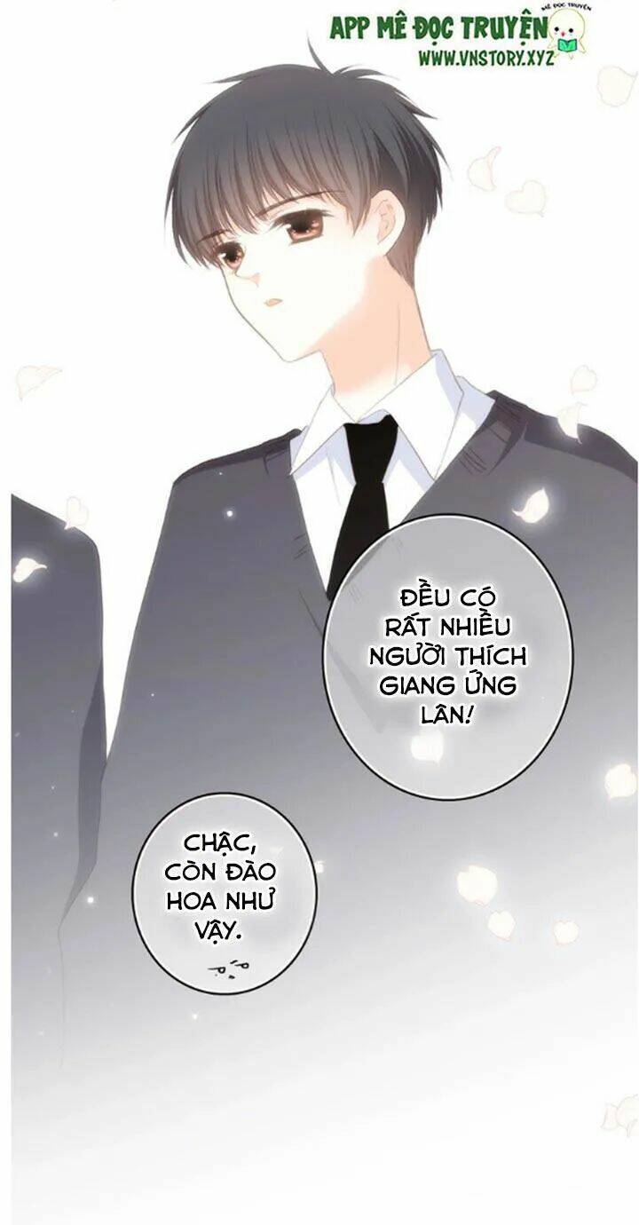 Chương 103 - Trang 23