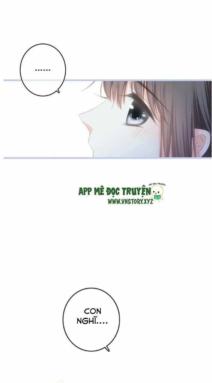 Chương 103 - Trang 26