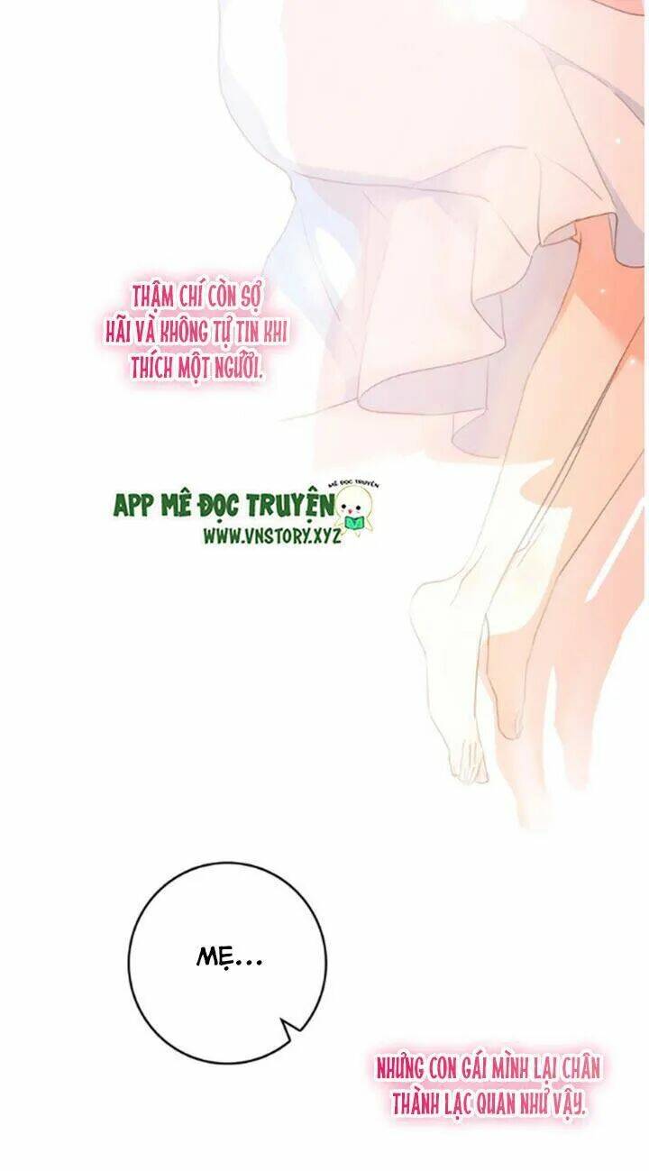 Chương 103 - Trang 30