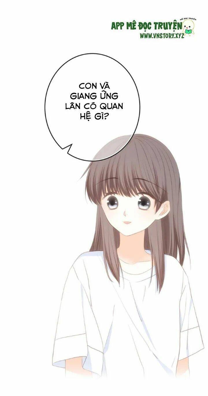 Chương 103 - Trang 4