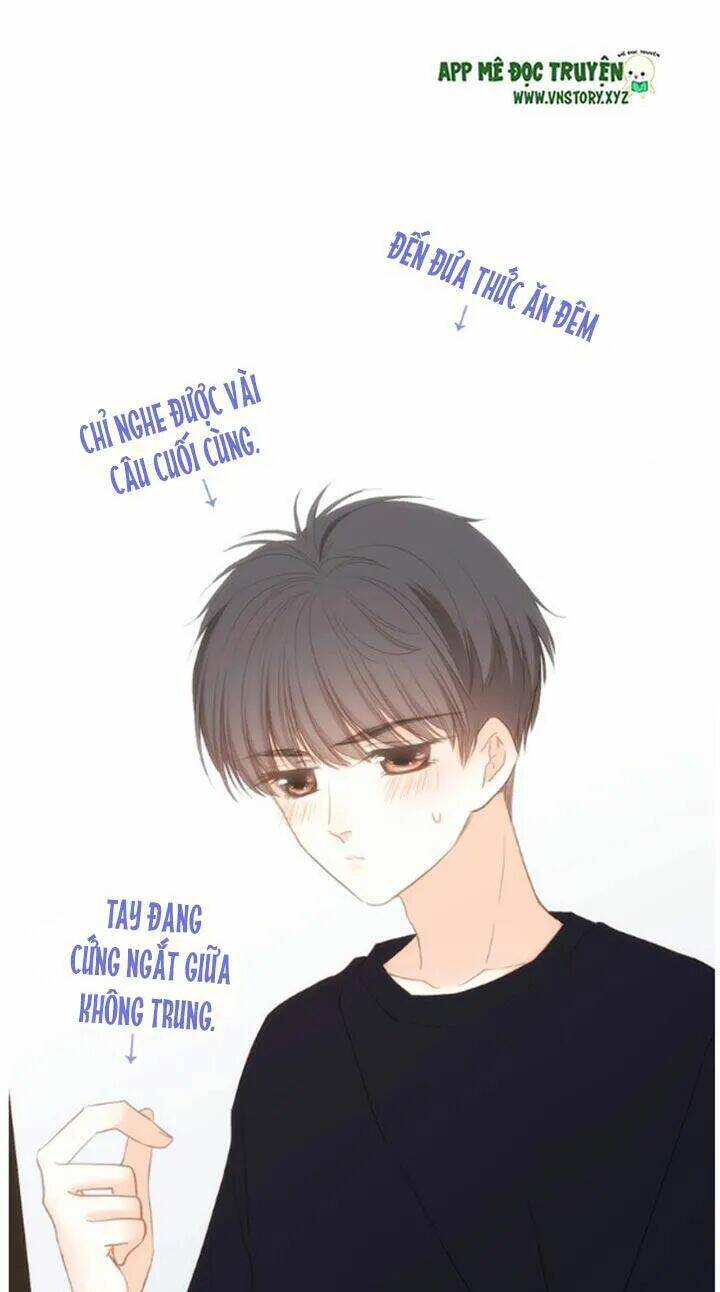 Chương 103 - Trang 36