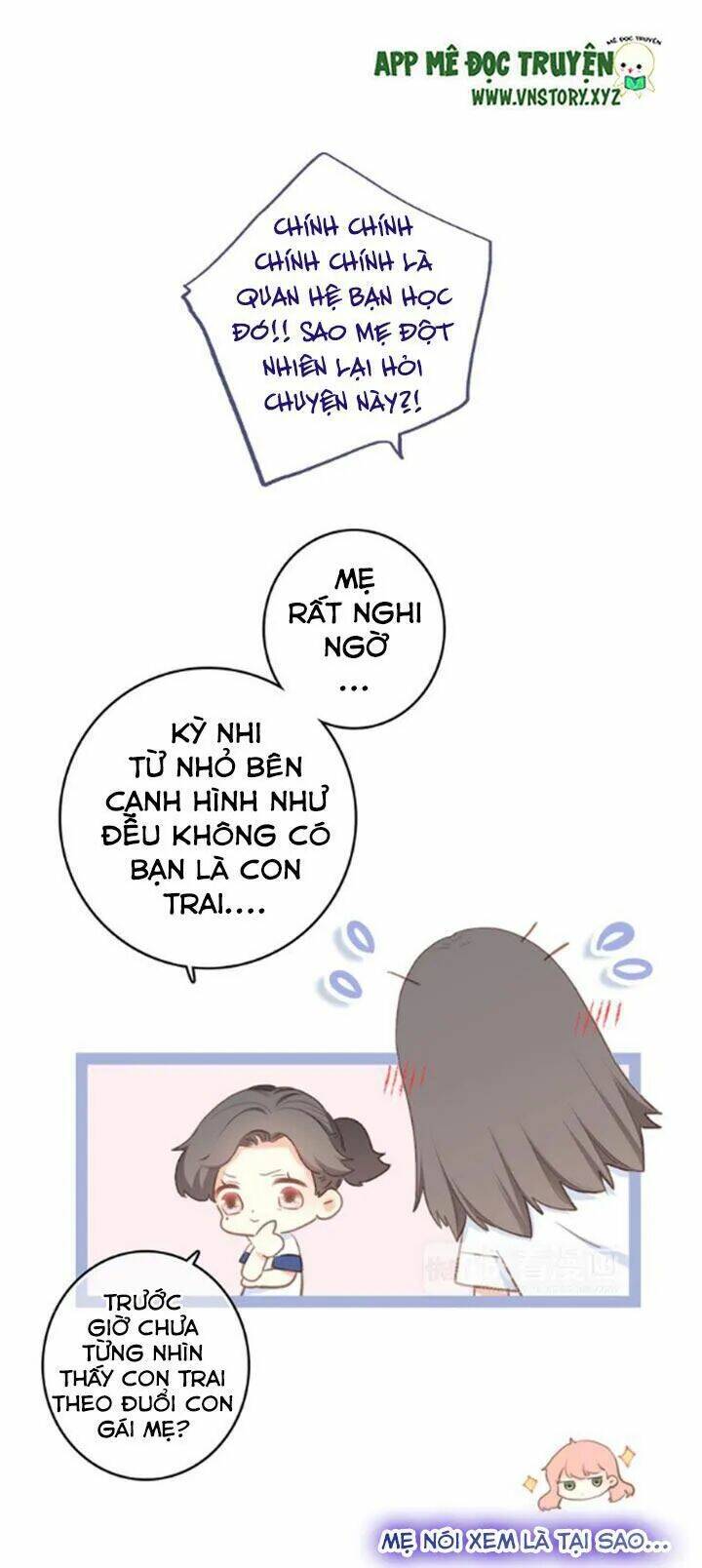 Chương 103 - Trang 5