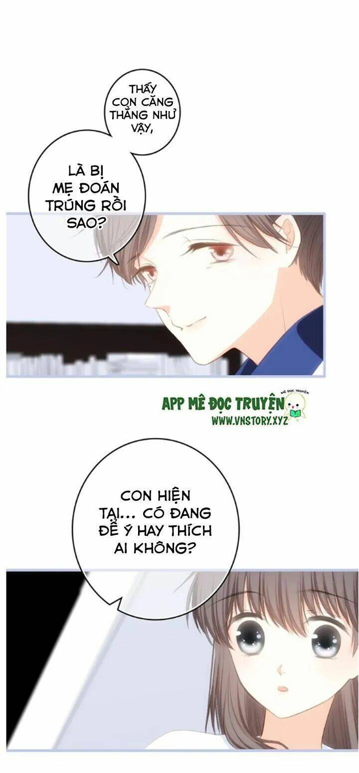 Chương 103 - Trang 6