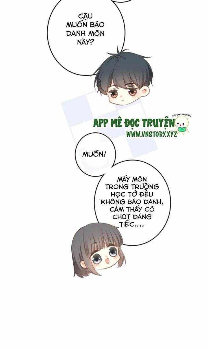 Chương 104 - Trang 17