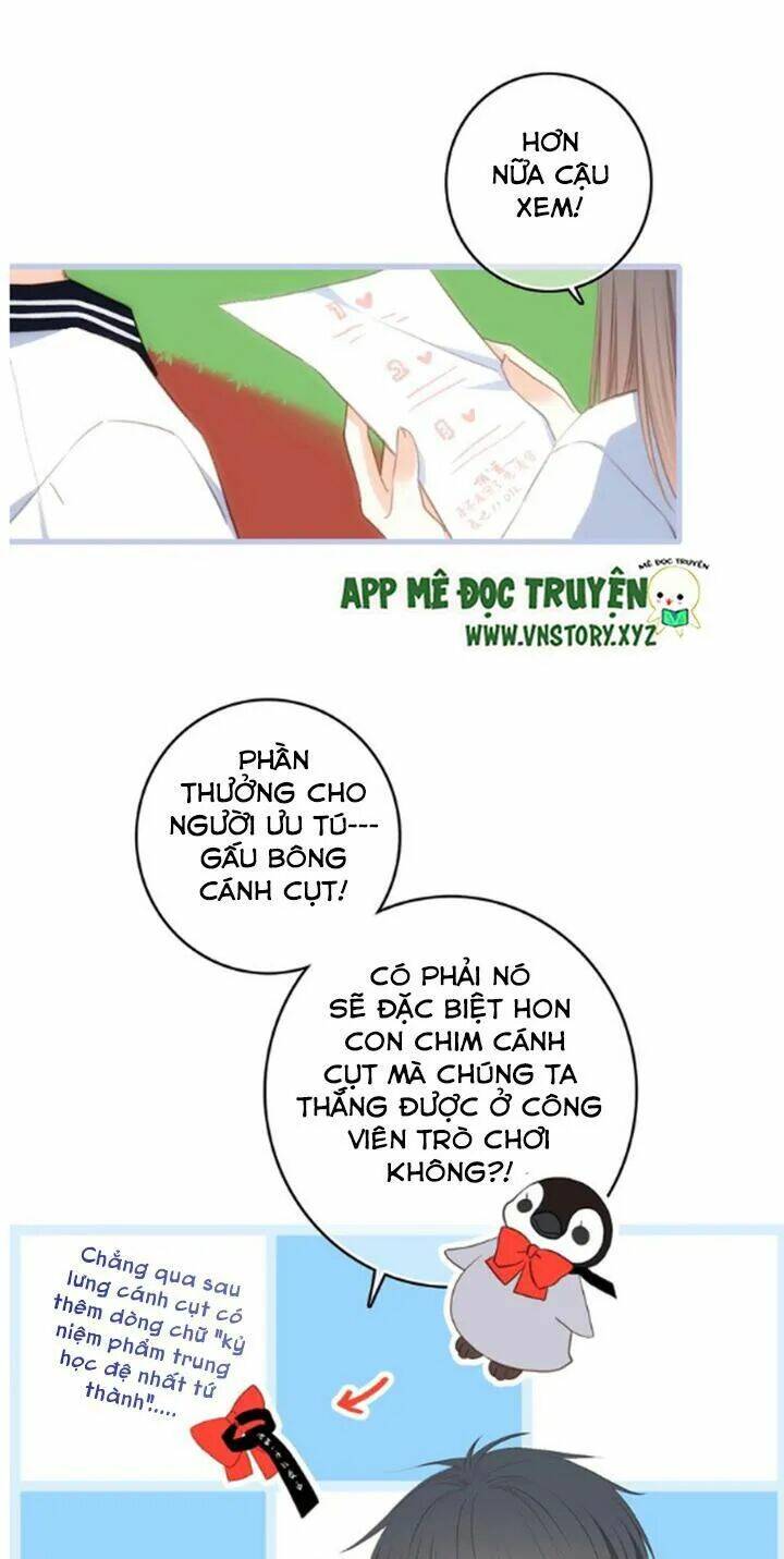 Chương 104 - Trang 18