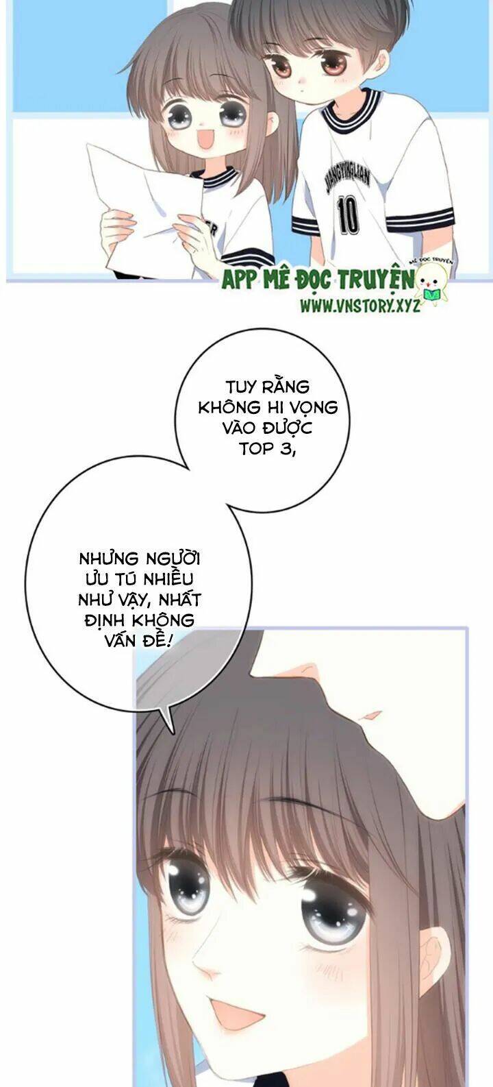 Chương 104 - Trang 19
