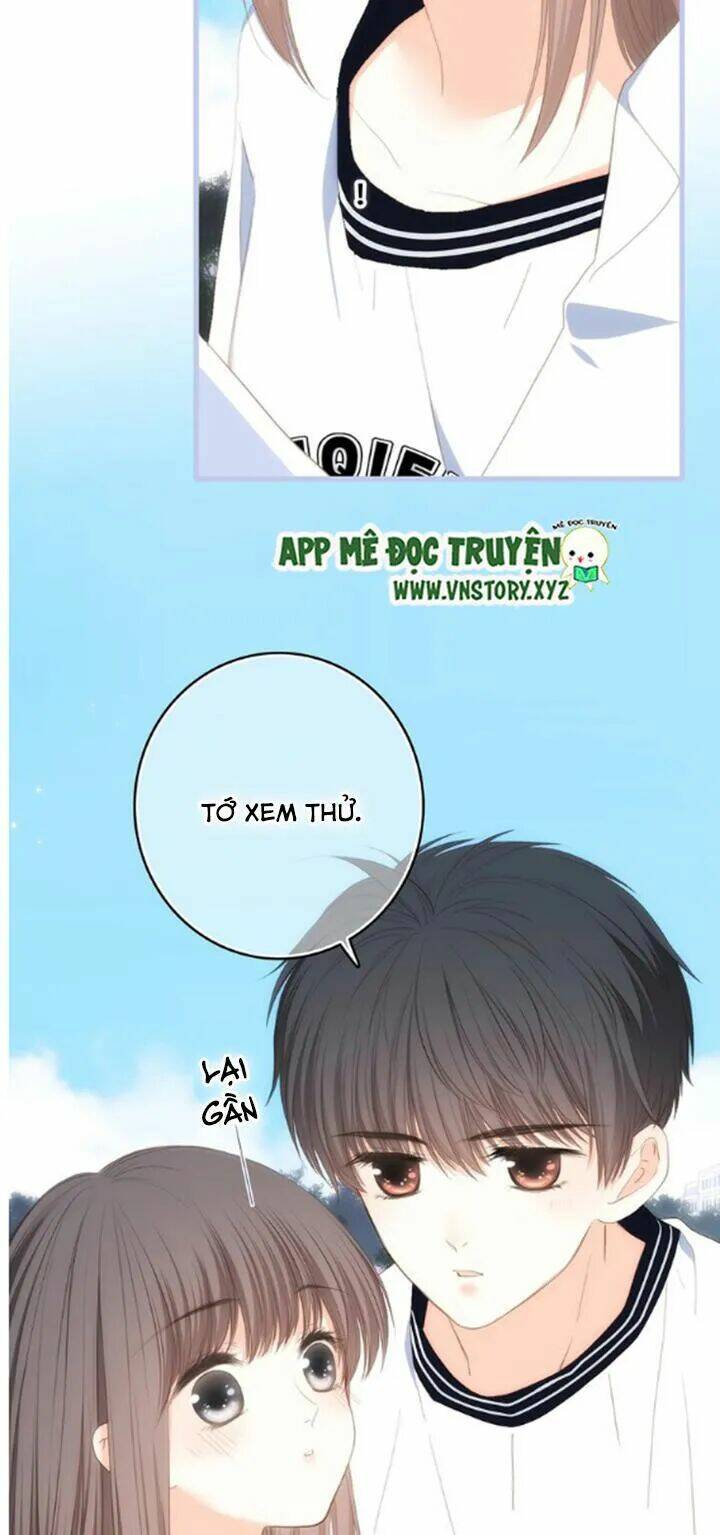 Chương 104 - Trang 20