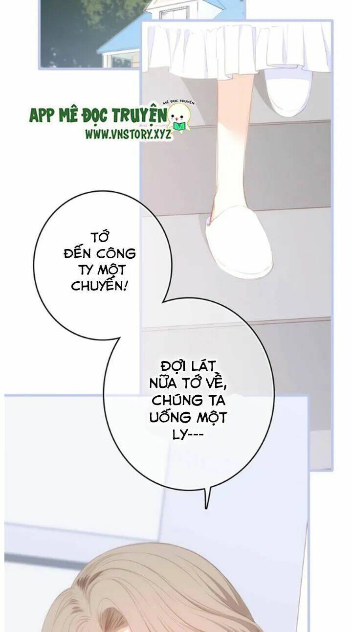 Chương 104 - Trang 3