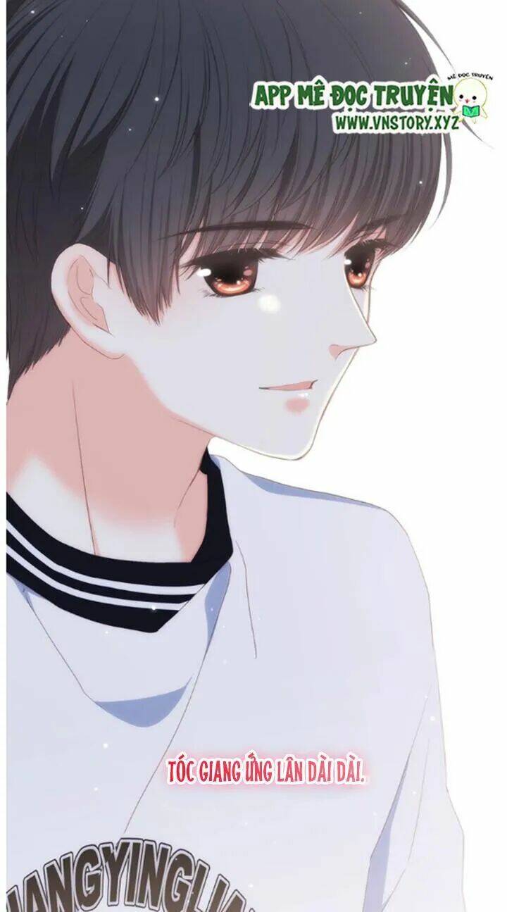 Chương 104 - Trang 22