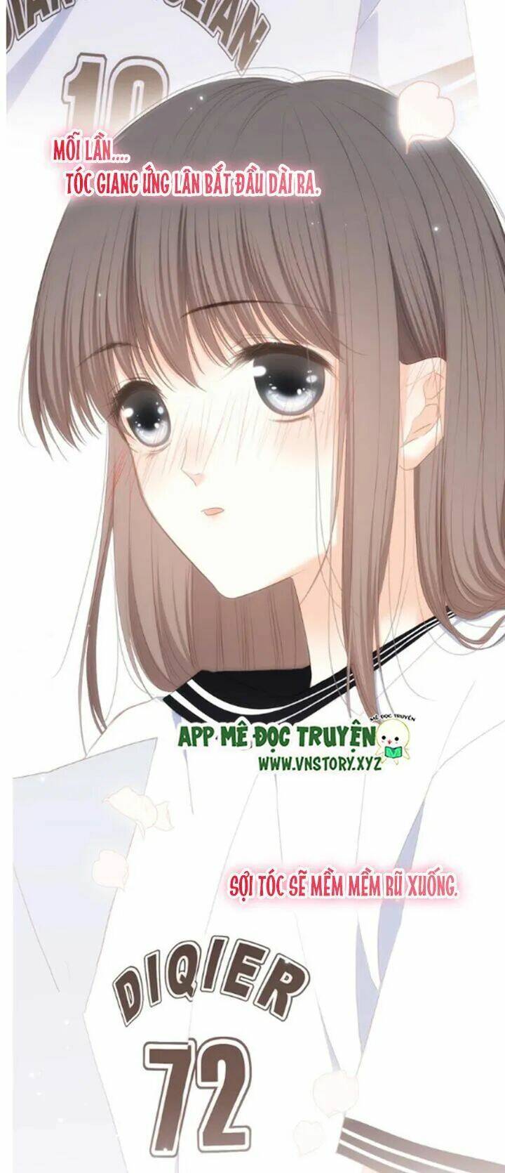 Chương 104 - Trang 23