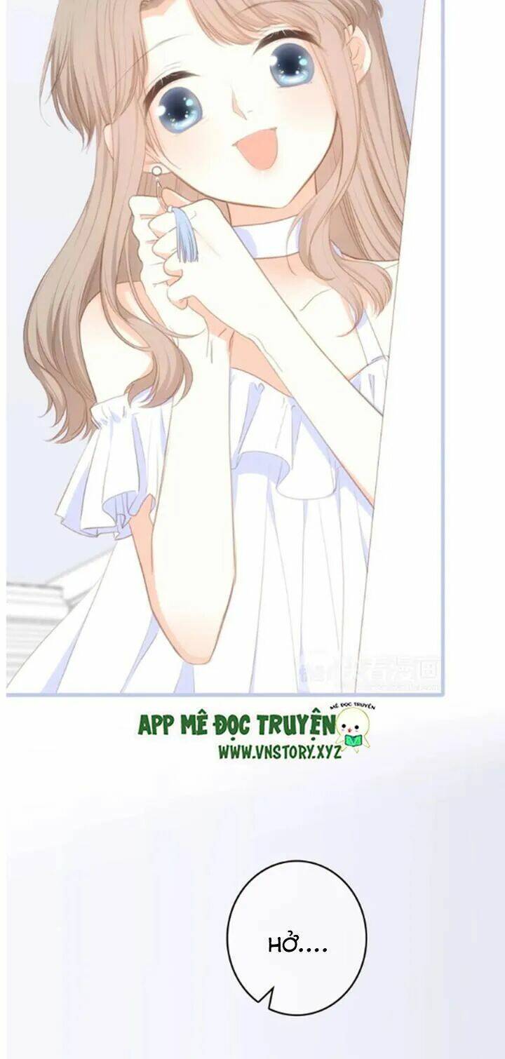Chương 104 - Trang 4