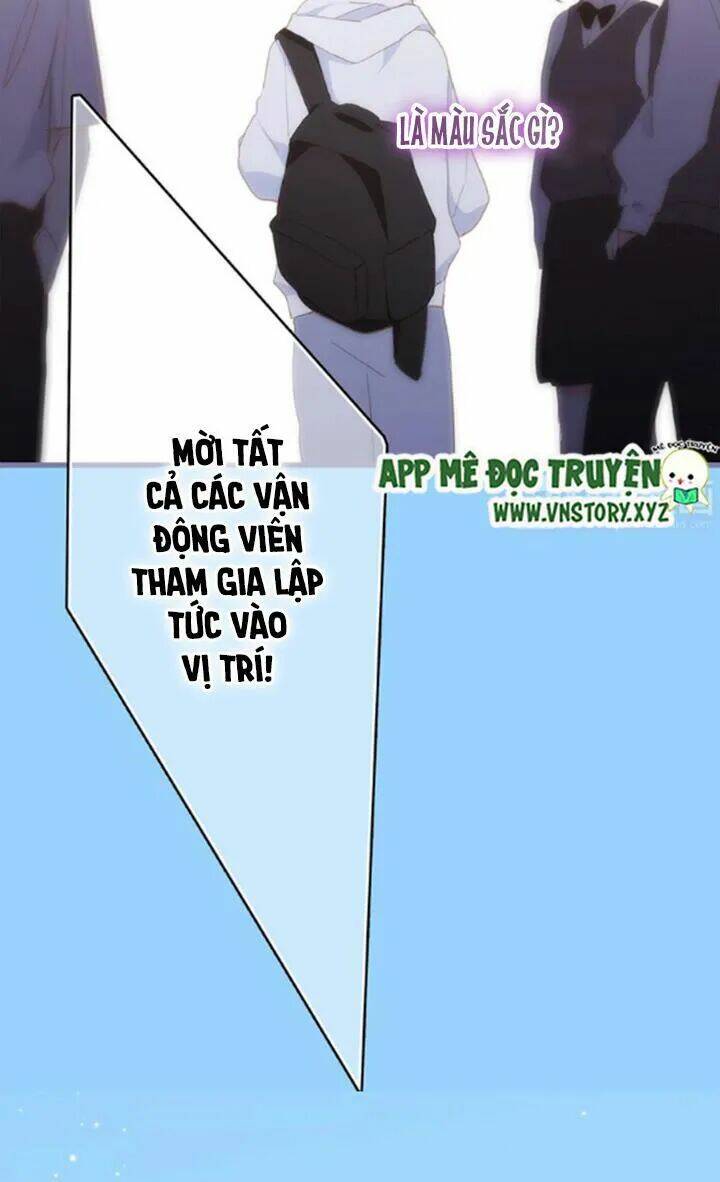 Chương 104 - Trang 35