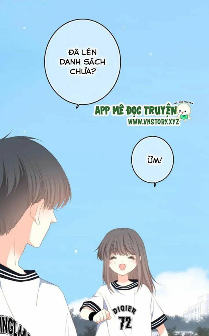 Chương 104 - Trang 36