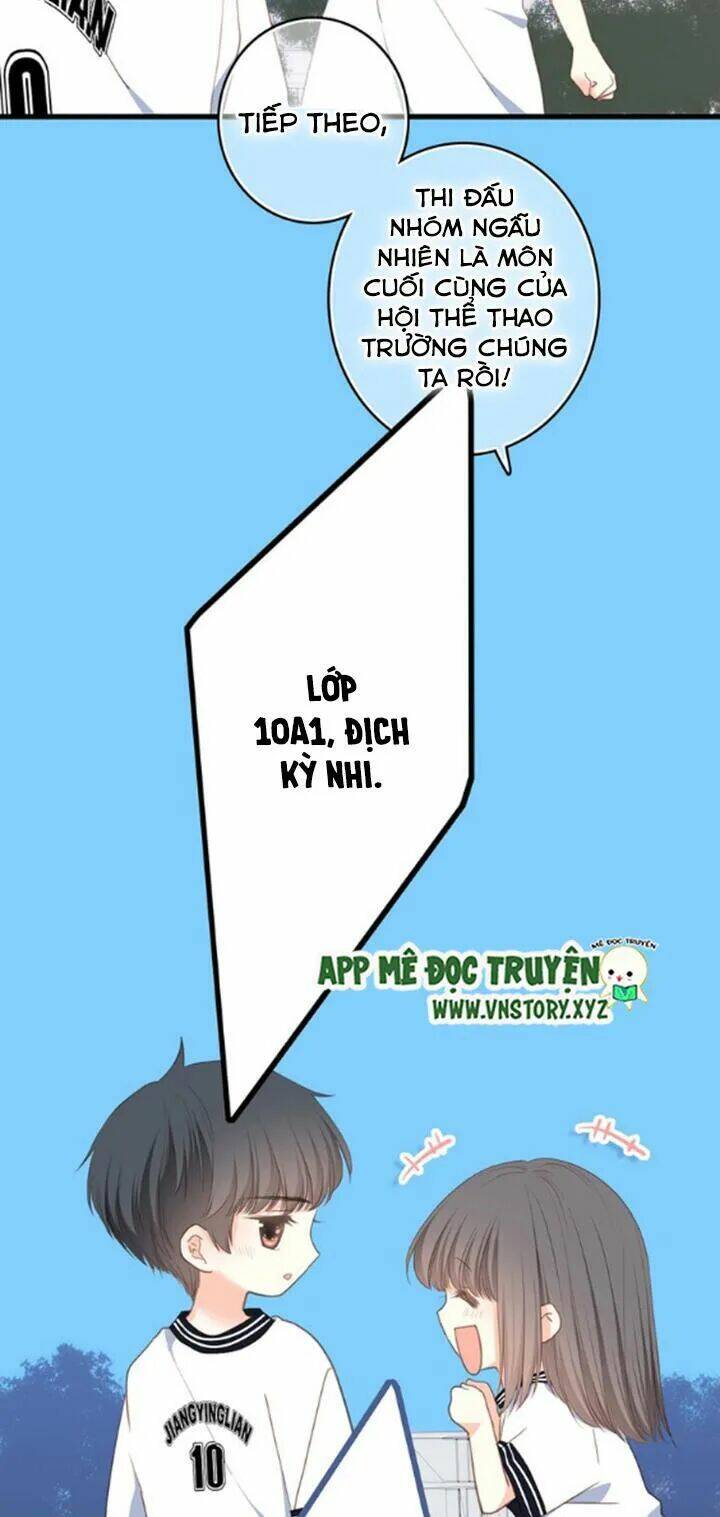 Chương 104 - Trang 37