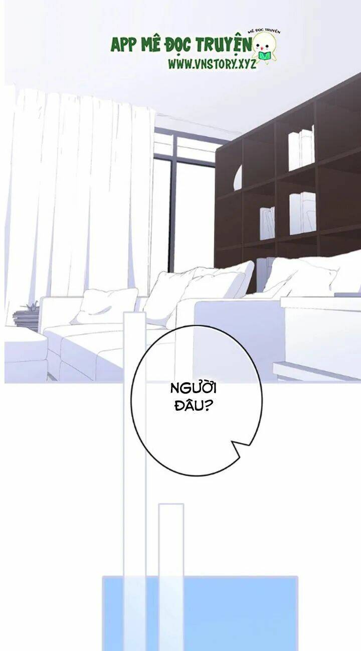 Chương 104 - Trang 5
