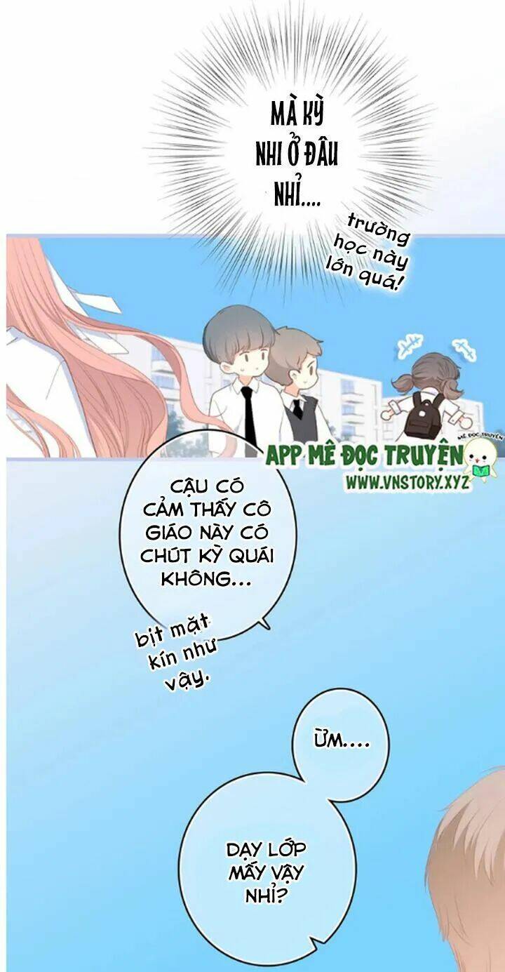 Chương 104 - Trang 9