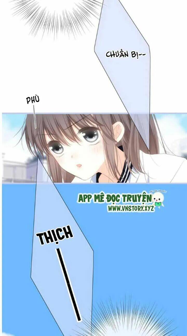 Chương 105 - Trang 17