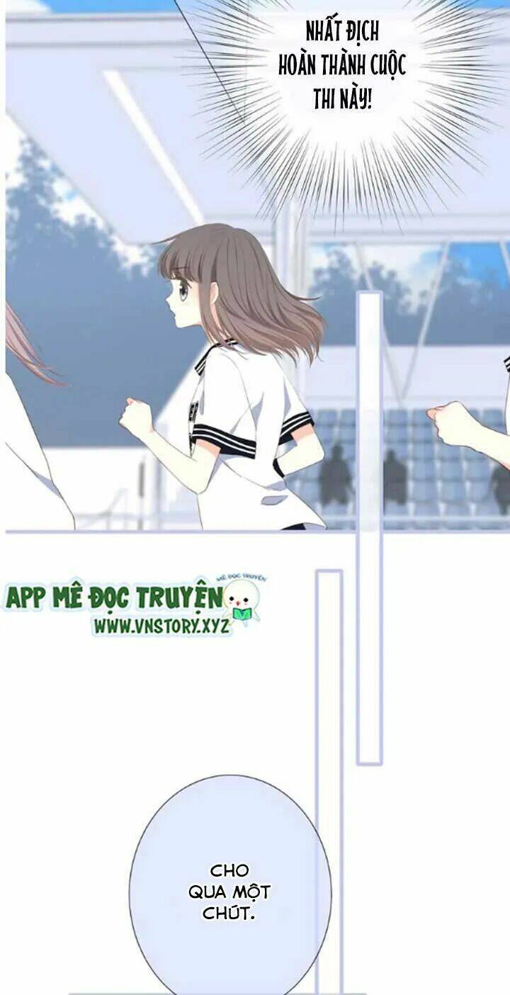 Chương 105 - Trang 18