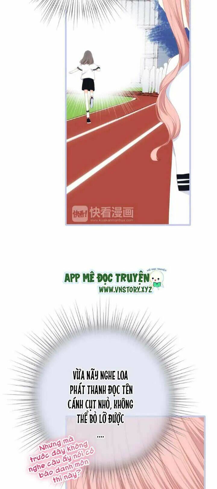Chương 105 - Trang 20